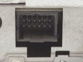 магнитола GMC 2003 - фото №4