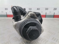 корпус масляного фильтра Audi A3 8P/8PA [рестайлинг] 2008, 1.9 л., МКПП, хетчбэк 5 дв., 045115389H - фото №4