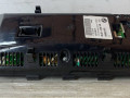 монитор мультимедиа BMW 5 серия E60/E61 2007, 611260002005, 65.82-6938109, A2C53058873 - фото №7