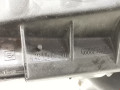 корпус воздушного фильтра Opel Meriva 1 поколение (A) 2003, 1.6 л., МКПП, минивэн, 13270894 - фото №5