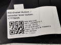 консоль салона Mini Hatch 3 поколение (F55, F56) 2015, 1.2 л., АКПП, хетчбэк 5 дв., 51169262842 - фото №5