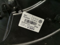 стеклоподъемник электрический задний правый Volkswagen Golf 6 поколение 2010, 1.4 л., АКПП, хетчбэк 5 дв., 5K4839462 - фото №5