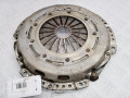 маховик Peugeot 308 T7 2008, 1.6 л., МКПП, хетчбэк 5 дв., 0532S0 - фото №3