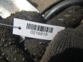 мост задний Mercedes-Benz Sprinter 2 поколение (W906) 2007, 2.2 л., МКПП, микроавтобус, 9063532110, A9063501000 - фото №6