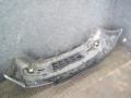 бампер передний Volkswagen Caddy 3 поколение 2006, 2.0 л., МКПП, минивэн - фото №15
