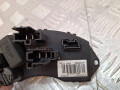 сопротивление печки Mercedes-Benz GL-Класс X164 2006, 3.2 л., дизель, АКПП, внедорожник 5 дв., 73040157 - фото №5