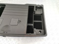 пол багажника Chevrolet Volt 1 поколение 2011, 1.4 л., АКПП, лифтбэк, 22901841 - фото №3