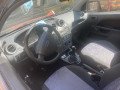 вакуумный усилитель тормозов Ford Fiesta 5 поколение [рестайлинг] 2007, 1.3 л., МКПП, хетчбэк 3 дв., 1475864 - фото №11