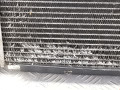 радиатор (основной) Land Rover Range Rover Sport 1 поколение 2006, 2.7 л., АКПП, внедорожник 5 дв., PCC500061 - фото №3