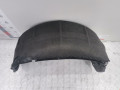 защита арок задняя правая (подкрылок) Volvo V70 3 поколение 2009, 2.4 л., МКПП, универсал - фото №2