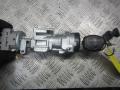 замок зажигания Ford Focus 1 поколение [рестайлинг] 2005, 1.6 л., МКПП, универсал, 3M513F880AC - фото №4