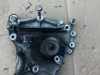 защита (кожух) ремня ГРМ Alfa Romeo Stelvio 1 поколение 949 2018, 2.0 л., дизель, АКПП, 55279554