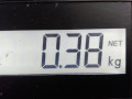 щиток приборов (приборная панель) Citroen C3 1 поколение 2003, 1.4 л., АКПП, хетчбэк 5 дв., 6104LW - фото №5