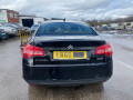 зеркало наружное правое Citroen C5 2 поколение 2009, 2.0 л., МКПП, седан, 8154CX - фото №10