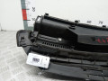 дождевик Toyota Aygo 1 поколение 2006, 1.0 л., МКПП, хетчбэк 5 дв. - фото №3