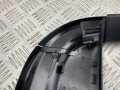 накладка двери внутренняя задняя левая BMW X7 G07 2018, 3.0 л., B57 D30 C, дизель, arktikgrau brill. metallic (c27), 51427445509 - фото №7