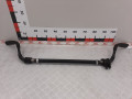 стабилизатор подвески передний Nissan Pathfinder R51 2005, 4.0 л., АКПП, внедорожник 5 дв., 54611EA000 - фото №4