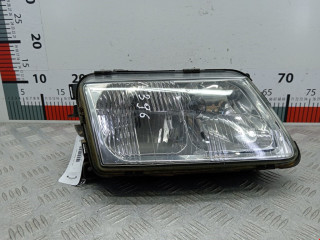 фара правая Audi A3 8L 1996, 1.8 л., МКПП, хетчбэк 3 дв., 8L0941030