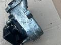 охладитель EGR / Радиатор EGR Alfa Romeo Stelvio 1 поколение 949 2018, 2.0 л., дизель, АКПП, 46338628 - фото №4