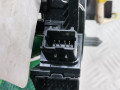 шлейф руля Mazda 5 CW 2010, 2.0 л., МКПП, минивэн, BBP366CS0A - фото №7