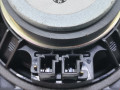 динамик высокочастотный (пищалка) BMW X5 E70 2009, 3.0 л., АКПП, внедорожник 5 дв., 65139141494 - фото №4