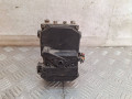 блок ABS Fiat Stilo 1 поколение 2002, 1.2 л., бензин, МКПП, хетчбэк 5 дв., 0265224048, 0265900024, 46784468 - фото №4
