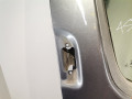 дверь задняя правая Nissan Armada 1 поколение [рестайлинг] 2007, 5.6 л., АКПП, внедорожник 5 дв., H2100ZQ3MA - фото №3
