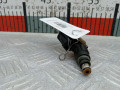форсунка Volkswagen Golf 4 поколение 2003, 2.3 л., АКПП, хетчбэк 5 дв., 022906031F - фото №2