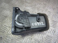 дефлектор обдува салона Volkswagen Golf 4 поколение 2005, 2.0 л., МКПП, хетчбэк 5 дв., 1K0819710 - фото №5