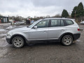 насос вакуумный BMW X3 E83 2006, 2.0 л., МКПП, внедорожник 5 дв., 11667791232 - фото №13