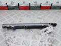 Клапан ТНВД Jeep Commander 1 поколение 2007, 3.0 л., АКПП, хетчбэк 5 дв., A0061536528 - фото №3