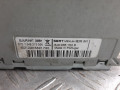 магнитола SEAT Ibiza 4 поколение 2008, 1.4 л., МКПП, хетчбэк 3 дв., 6J0035153BX - фото №3