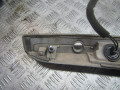 подсветка номера Kia Sorento 1 поколение 2005 - фото №7