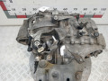 КПП механическая (МКПП) Volkswagen Sharan 1 поколение [рестайлинг] 2002, 1.9 л., МКПП, минивэн, 02N300049DX - фото №6