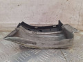 ус под фонарь левый Opel Zafira 1 поколение (A) 2000, 2.0 л., дизель, МКПП, 90580803, 090597595 - фото №7