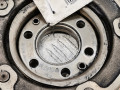 маховик Volvo C30 1 поколение [рестайлинг] 2011, 1.6 л., МКПП, хетчбэк 3 дв., 31325438 - фото №2