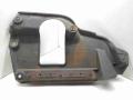 защита арок передняя правая (подкрылок) Toyota Land Cruiser J200 2010, 5147360010, 5380760130, 5385360030 - фото №2