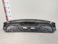 спойлер BMW X5 E70 2007, 3.0 л., АКПП, внедорожник 5 дв., 51627273446 - фото №7
