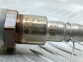 лямбда-зонд Mercedes-Benz S-Класс W222/C217/A217 2015, 6.0 л., АКПП, седан, A0075426318 - фото №4