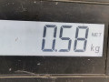 замок зажигания Volkswagen Golf 4 поколение 1997, 1.6 л., МКПП, хетчбэк 5 дв., 4B0905851B - фото №5