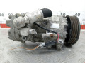 компрессор кондиционера BMW 3 серия E90/E91/E92/E93 2005, 2.0 л., МКПП, седан, 64526915380 - фото №5