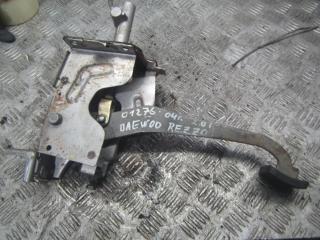 педаль сцепления Daewoo Rezzo KLAU 2004, 2.0 л., МКПП, минивэн