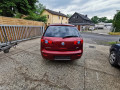 подушка крепления двигателя Fiat 2006, 2.2 л., АКПП, универсал, 46832409 - фото №13