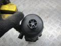 корпус масляного фильтра Opel Corsa C 2002, 1.3 л. - фото №3