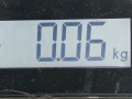 камера заднего вида Mercedes-Benz R-Класс W251 [2-й рестайлинг] 2010, 3.0 л., АКПП, минивэн, A2518200897 - фото №5