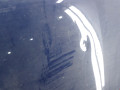 капот Opel Vectra C 2002, 93184795 - фото №2