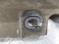 накладка на порог внутренняя BMW 5 серия F07/F10/F11 2011, 3.0 л., АКПП, седан, 51777262664 - фото №8