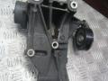 механизм натяжения ремня, цепи Volkswagen Sharan 1 поколение 1998, 1.9 л., 028903143AB - фото №5