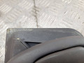 ручка внутренняя задняя правая Peugeot 206 1 поколение 2000, 1.4 л., бензин, МКПП, хетчбэк 5 дв., 9623698077, 9632918877 - фото №6