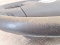руль Opel Signum C 2003, 2.2 л., дизель, АКПП, хетчбэк 5 дв. - фото №5